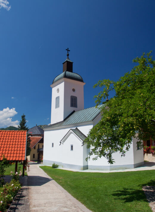manastir-Sretenje-ovcarsko-kablaarska-klisura